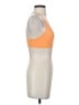 Patagonia Orange Tank Top Size XXS - photo 4