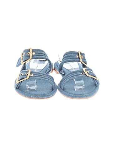 Dolce Vita Sandals (view 2)