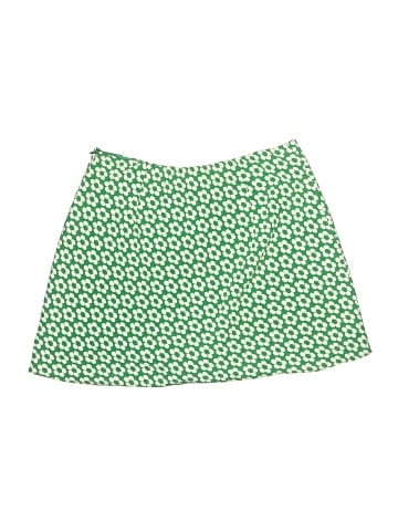 Cotton Candy LA Skort (view 2)