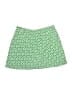 Cotton Candy LA Hearts Green Skort Size XS - photo 2