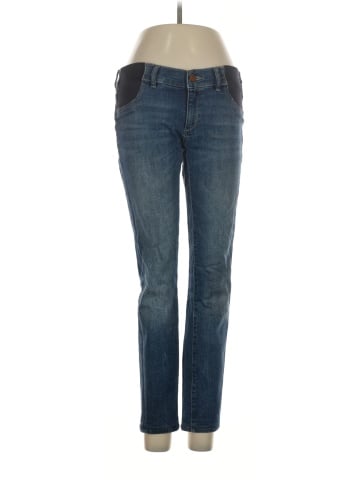 DL1961 Jeans (view 1)