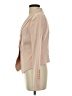 BCBGMAXAZRIA Ivory Blazer Size S - photo 5