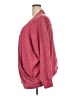 Torrid Red Pullover Sweater Size 4X Plus (4) - photo 5