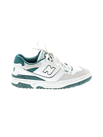 New Balance Sneakers (view 1)