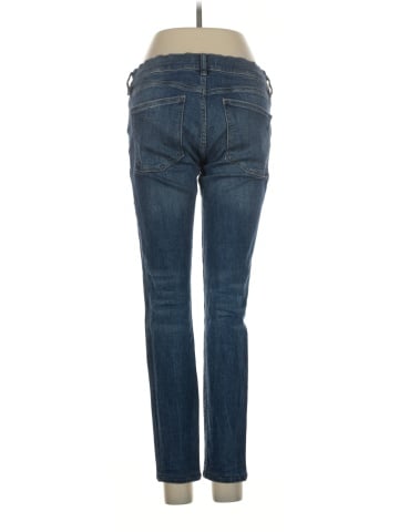 DL1961 Jeans (view 2)