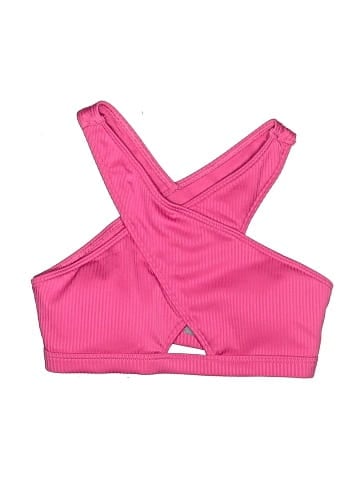 Abercrombie Kids Two Piece Swimsuit (view 1)