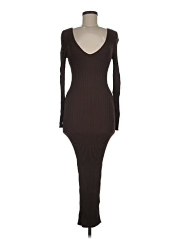 Fashion Nova Casual Dress (view 1)