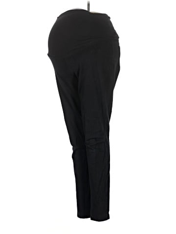 Motherhood Active Pants (view 1)