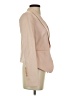 BCBGMAXAZRIA Ivory Blazer Size S - photo 4