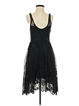 Free People Cocktail Dress