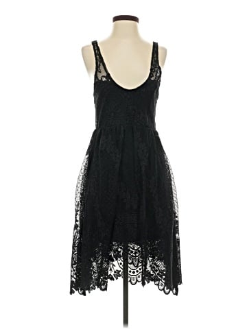 Free People Cocktail Dress (view 1)
