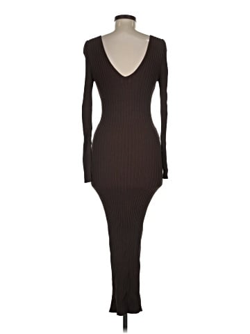 Fashion Nova Casual Dress (view 2)