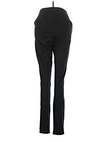 Motherhood Active Pants (view 2)