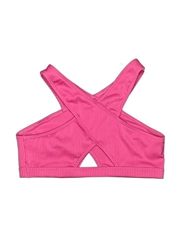 Abercrombie Kids Two Piece Swimsuit (view 2)