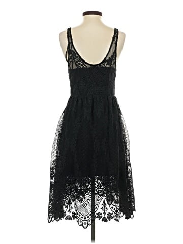 Free People Cocktail Dress (view 2)
