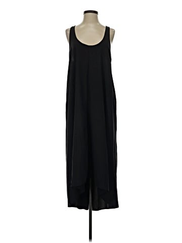 Athleta Casual Dress (view 1)