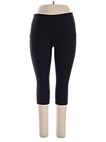 C9 By Champion Active Pants (view 1)