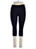 C9 By Champion Black Active Pants Size XL - photo 1