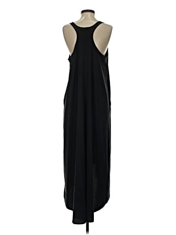 Athleta Casual Dress (view 2)
