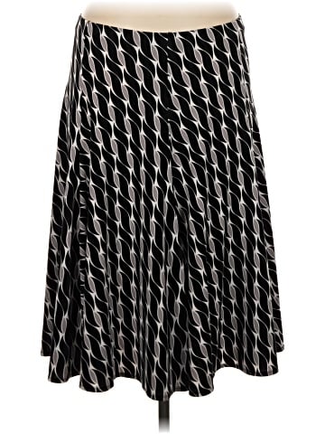 East5th Casual Skirt (view 1)