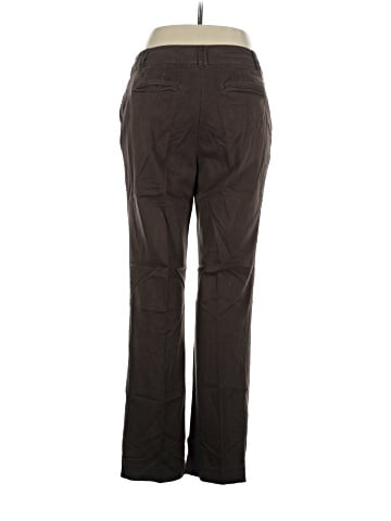 Charter Club Dress Pants (view 2)