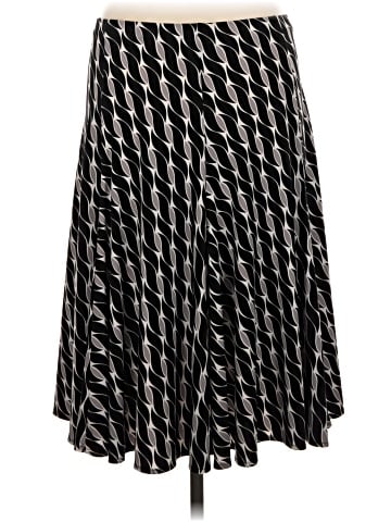 East5th Casual Skirt (view 2)