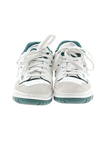 New Balance Sneakers (view 2)