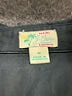 J.Crew Black Long Sleeve Button-Down Shirt Size M - photo 7