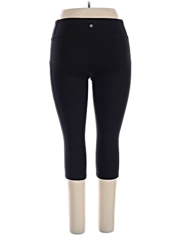 C9 By Champion Active Pants (view 2)