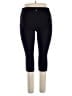 C9 By Champion Black Active Pants Size XL - photo 2