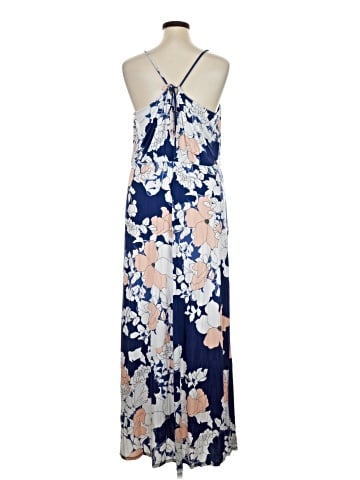 Saint Tropez West Casual Dress (view 2)