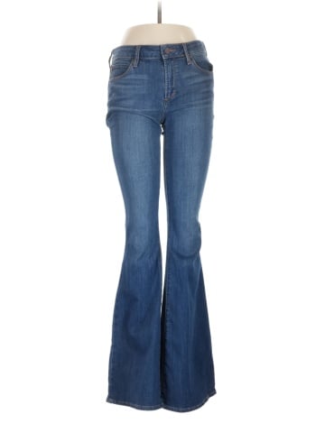 Articles of Society Jeans (view 1)