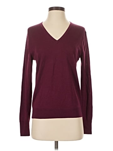 Uniqlo Pullover Sweater (view 1)