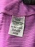 Ann Taylor Purple Turtleneck Sweater Size M - photo 8