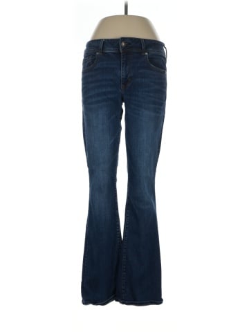 American Eagle Outfitters Jeans (view 1)