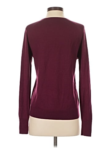 Uniqlo Pullover Sweater (view 2)