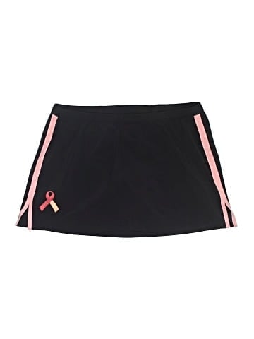 Brooks Active Skort (view 1)