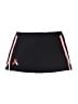 Brooks Hearts Black Active Skort Size M - photo 1