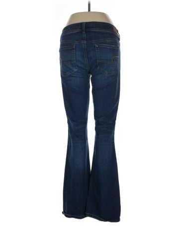American Eagle Outfitters Jeans (view 2)