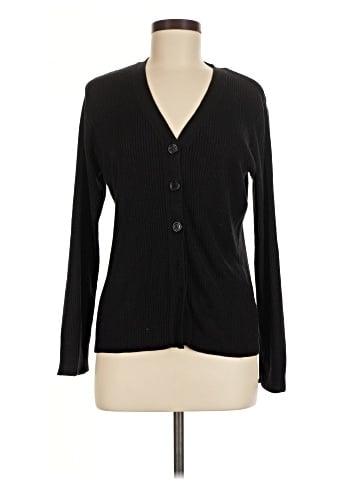 Croft & Barrow Cardigan (view 1)