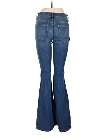 Articles of Society Jeans (view 2)