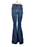 Articles of Society Blue Jeans Size 28 waist - photo 2