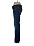 American Eagle Outfitters Hearts Blue Jeans Size 12R - photo 5