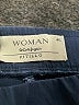 El Corte Ingles Blue Active Pants Size EU 46 / US 16 - photo 4