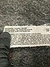 El Corte Ingles Blue Active Pants Size EU 46 / US 16 - photo 5