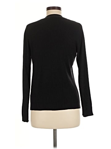 Croft & Barrow Cardigan (view 2)