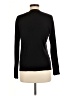 Croft & Barrow 100% Acrylic Black Cardigan Size M - photo 2