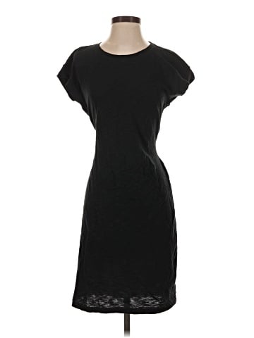 J.Crew Factory Store Casual Dress (view 1)