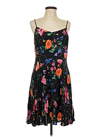 Old Navy Cocktail Dress (view 1)