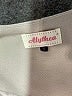 Alythea Gray Blazer Size S - photo 6